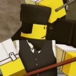 Profile image of 솔져