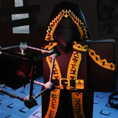 Profile image of 타프