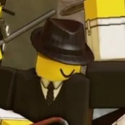 Profile image of 마피오소