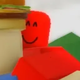 Profile image of 쿨키드