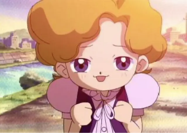 Profile image of 横川信子