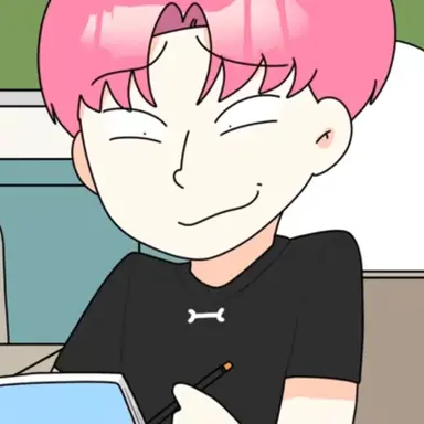 Profile image of 이준현