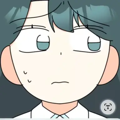 Profile image of 김하영