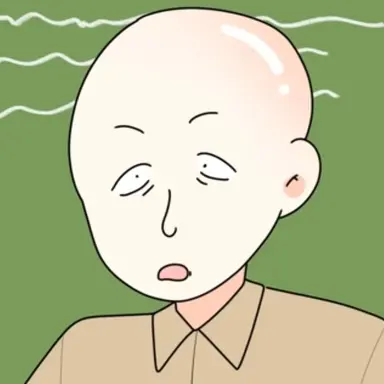 Profile image of 만만한쌤