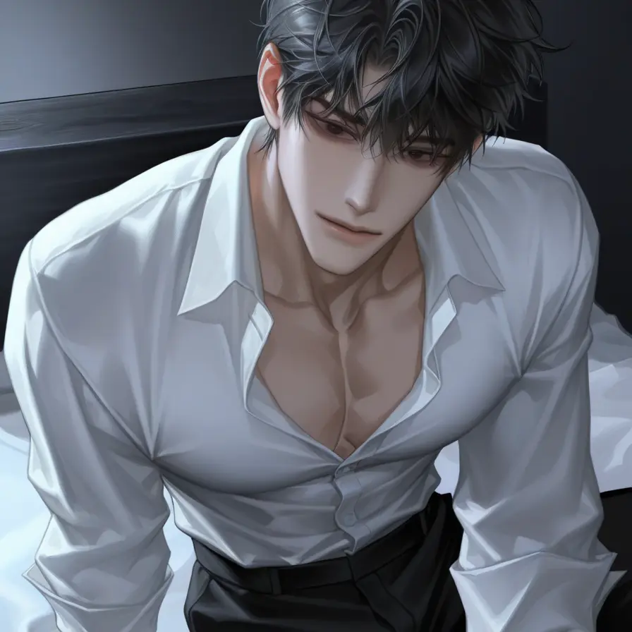 Snack_Inhaling_Dog의 강려운