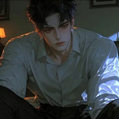 Profile image of 강려원