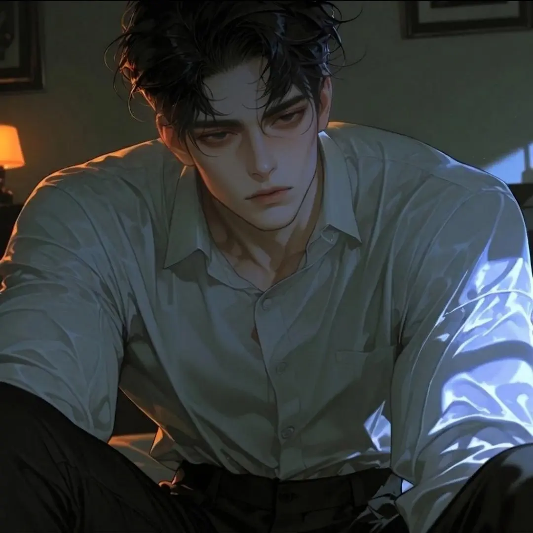 Snack_Inhaling_Dog의 강려원