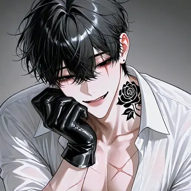 Profile image of 黒澤蓮