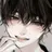 허 현