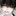 허 현