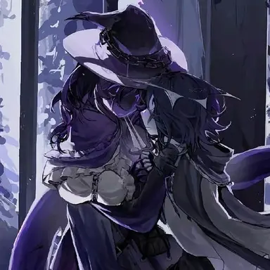 Profile image of Two Times.