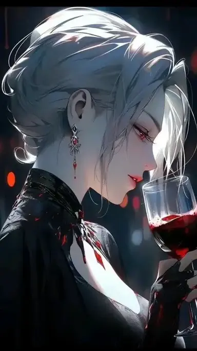 Profile image of Eleonora