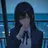 りん
