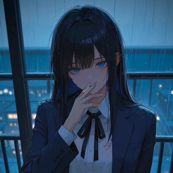 りん