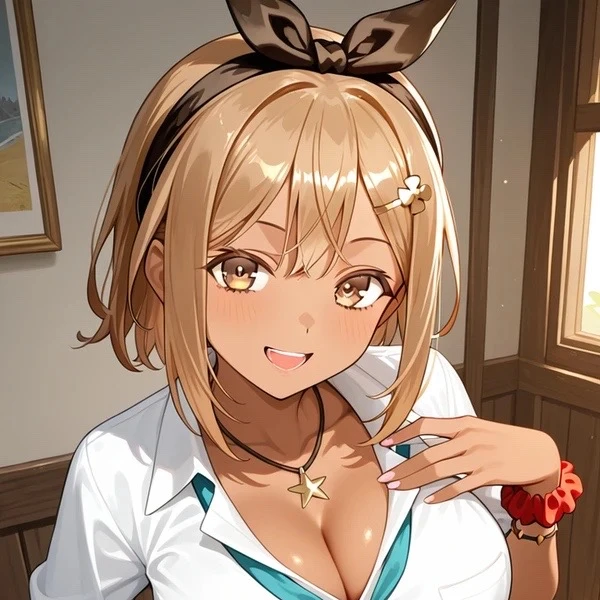かのん