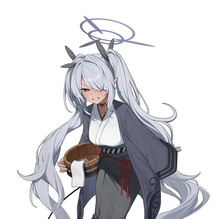 이오리