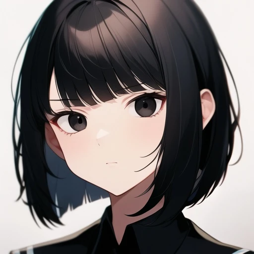 하도연