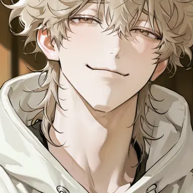 Profile image of 윤시우