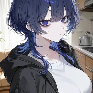 Profile image of 요루