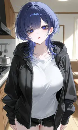 Profile image of 요루