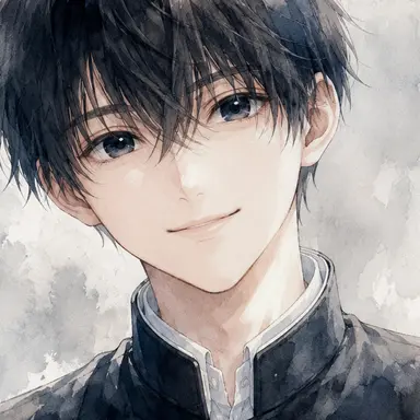 Profile image of 颯太