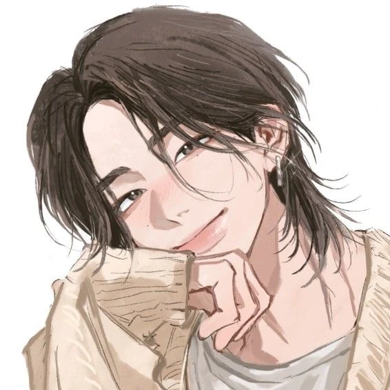 황현진