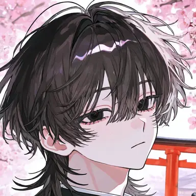 Profile image of 아카츠키