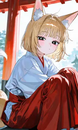 Profile image of 이츠키