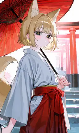 Profile image of 이츠키