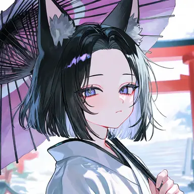 Profile image of 리츠키