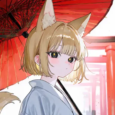 Profile image of 이츠키