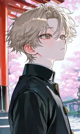 Profile image of 토마