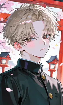 Profile image of 토마