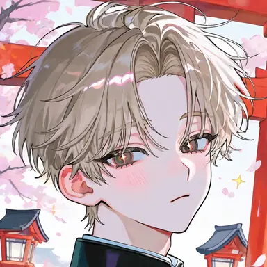 Profile image of 토마