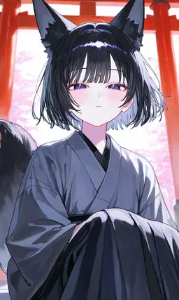 Profile image of 리츠키