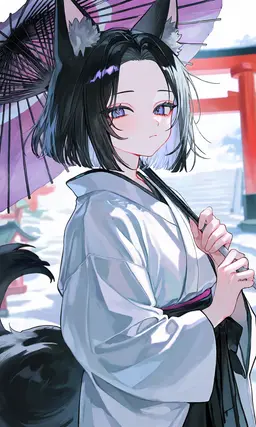 Profile image of 리츠키
