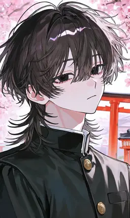 Profile image of 아카츠키