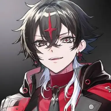 Profile image of ARKHE