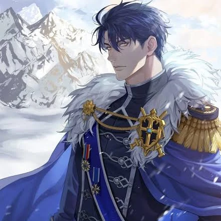 シリル