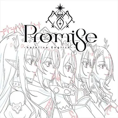 Profile image of promise
