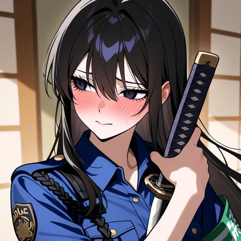 蓮