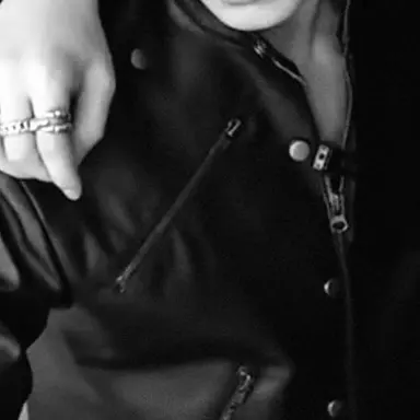 Profile image of 이민형