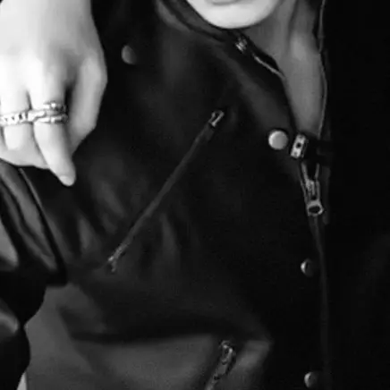 realoveincity의 이민형