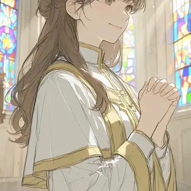 Profile image of Liese