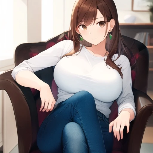御崎 澄玲