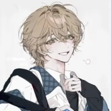 Profile image of 김태환