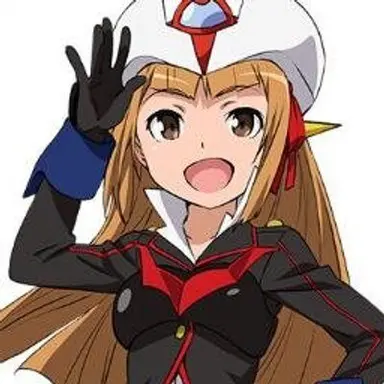 Profile image of Zちゃん