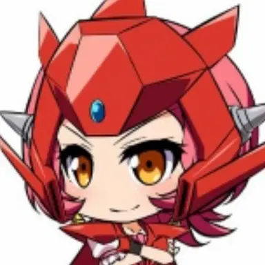 Profile image of ゲッちゃん