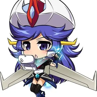 Profile image of グレちゃん