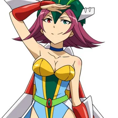 Profile image of ジーグさん